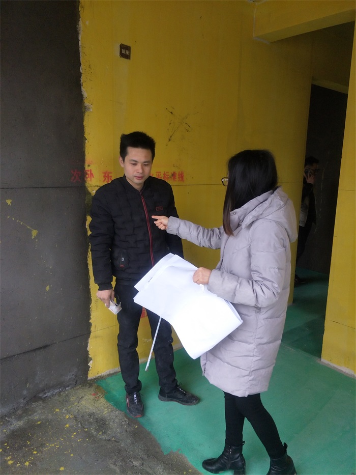 IMG20190303090327.jpg