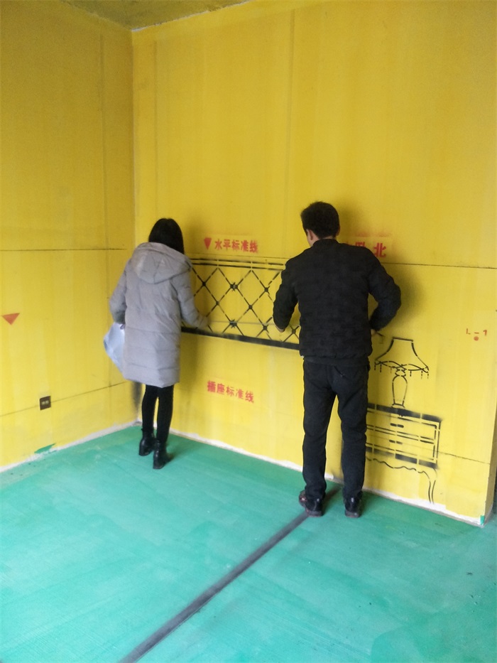 IMG20190303090653.jpg