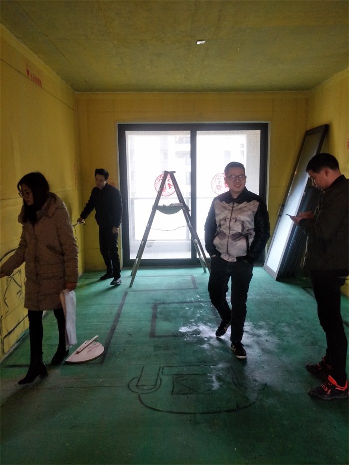 IMG20190303091120.jpg