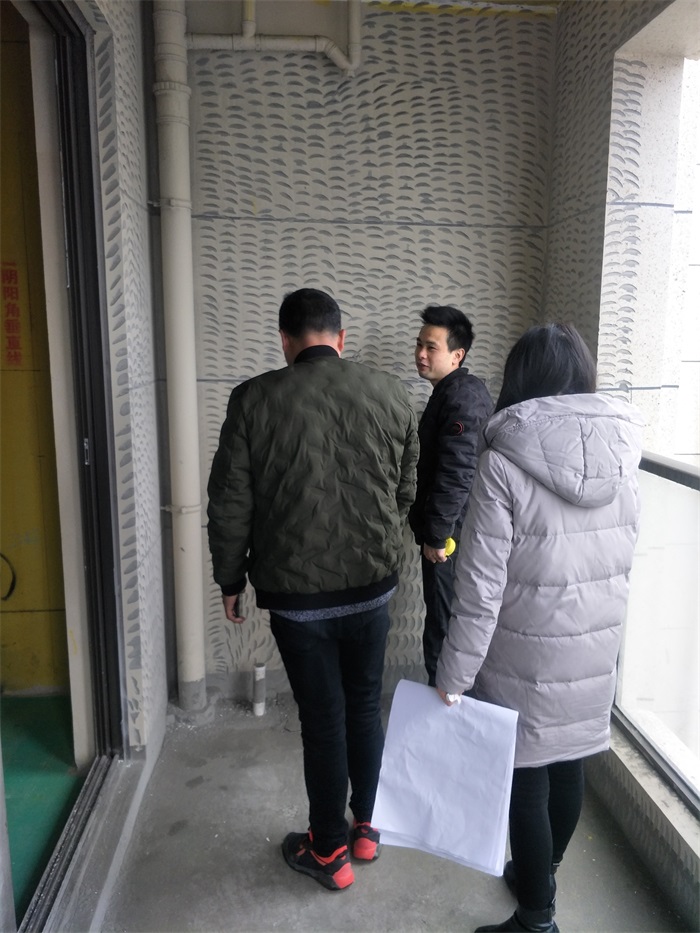 IMG20190303091515.jpg