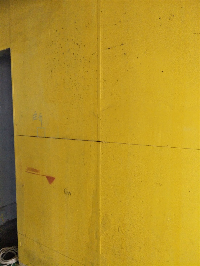 IMG20190303133309.jpg