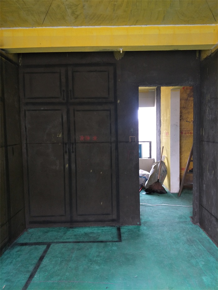IMG20190303133525.jpg