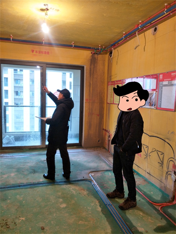 IMG20190303131850.jpg