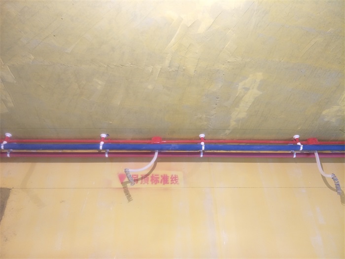 IMG20190302125600.jpg