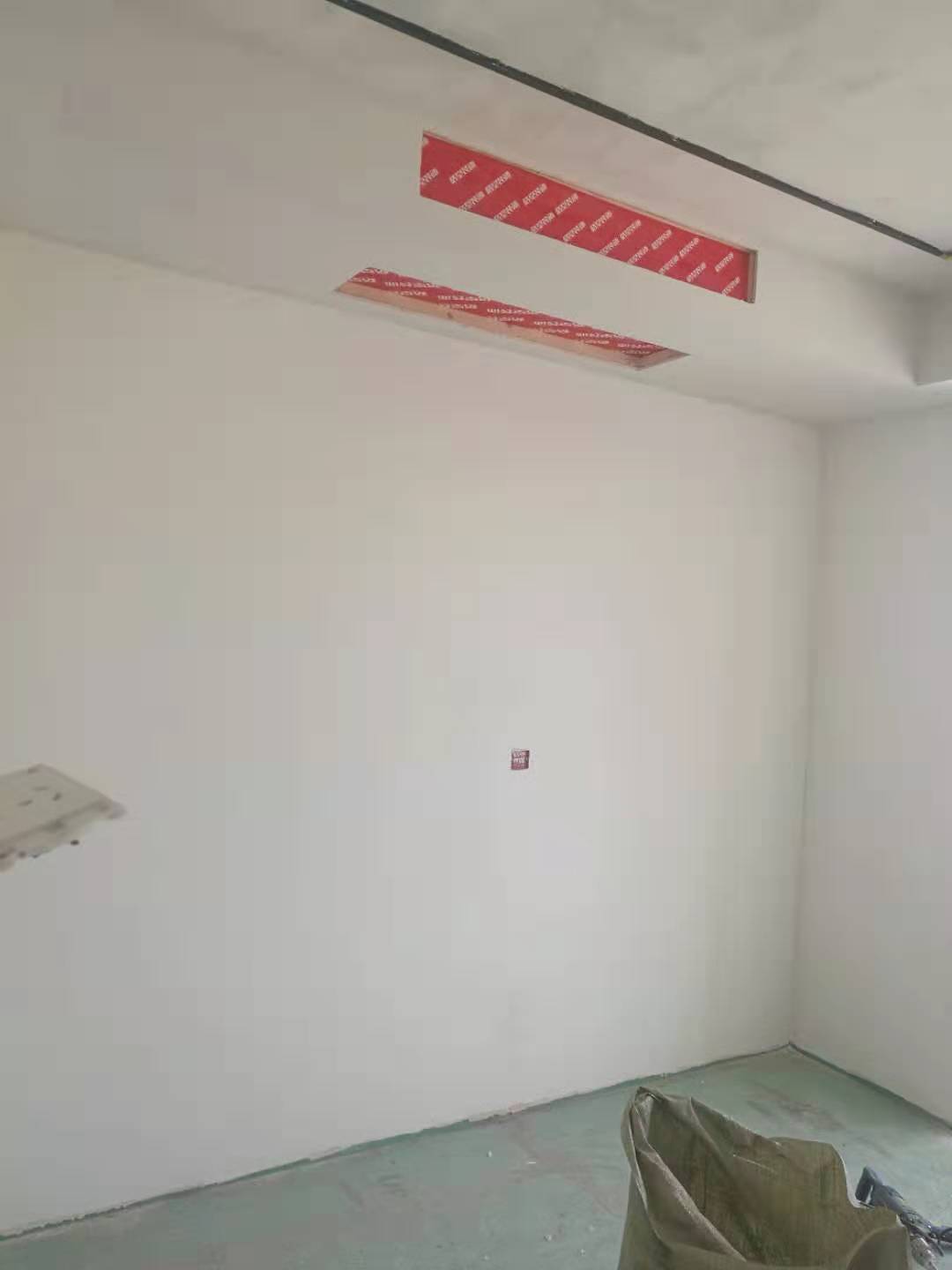 d3e0ca636f59590eb987287383bbf77.jpg