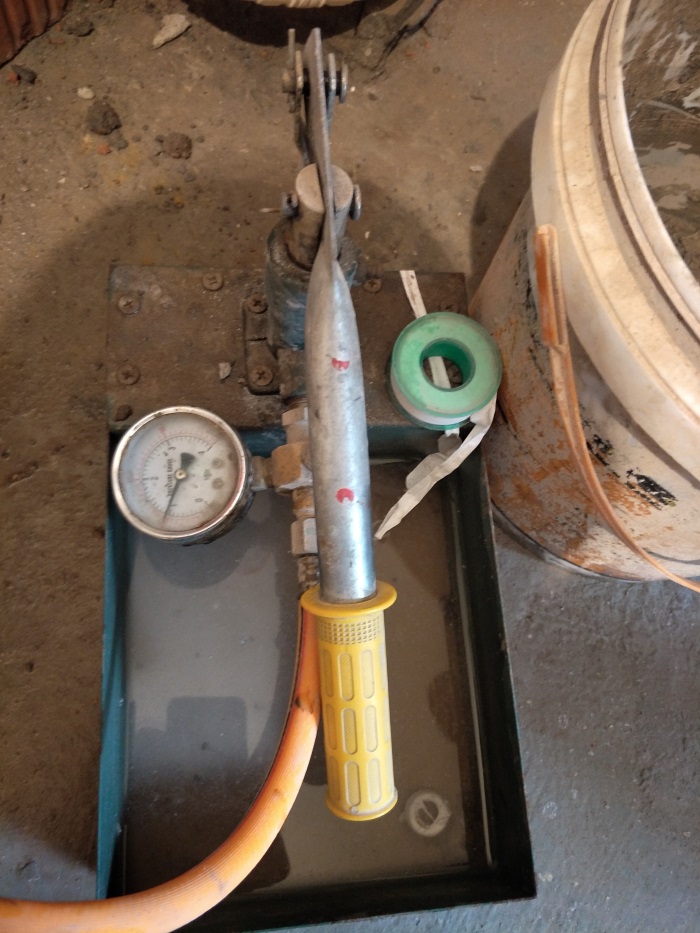 IMG20190303130356.jpg