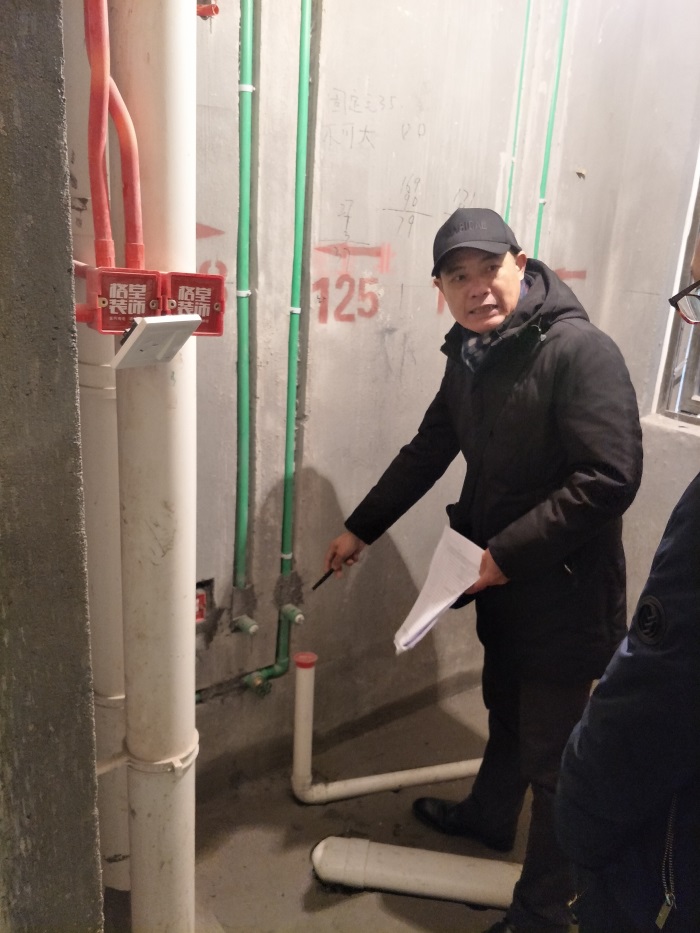 IMG20190303132138.jpg