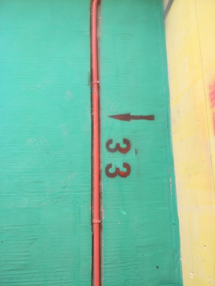 IMG20190302131342.jpg