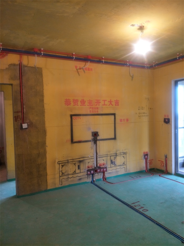 IMG20190302125239.jpg
