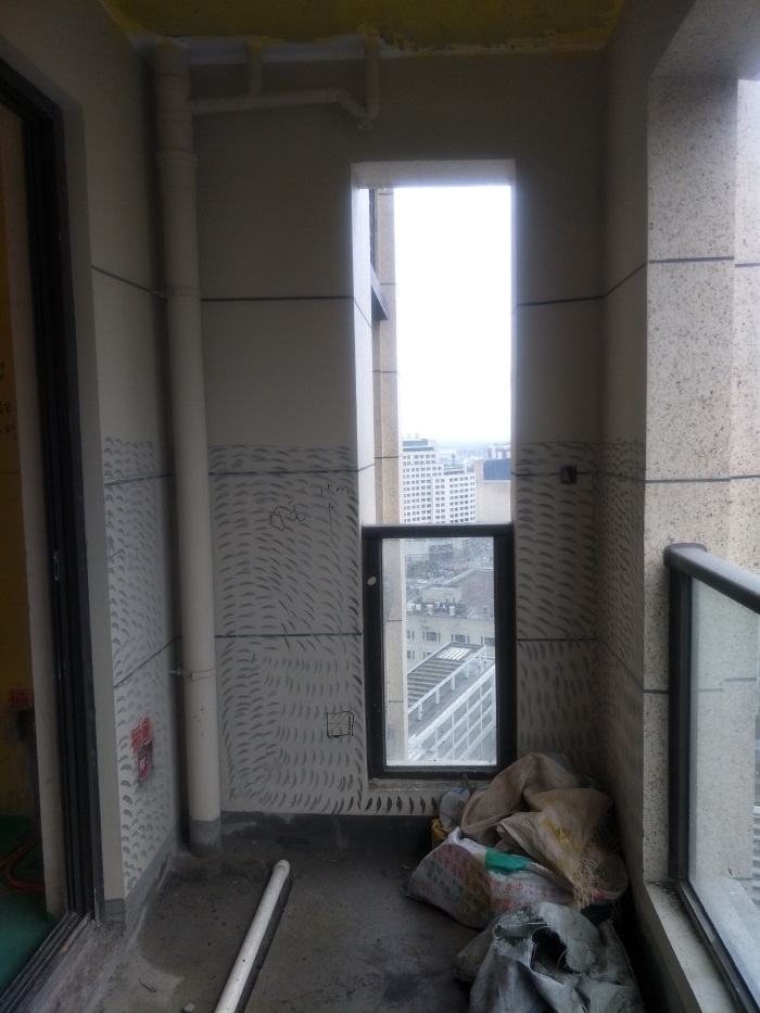 IMG20190302125509.jpg