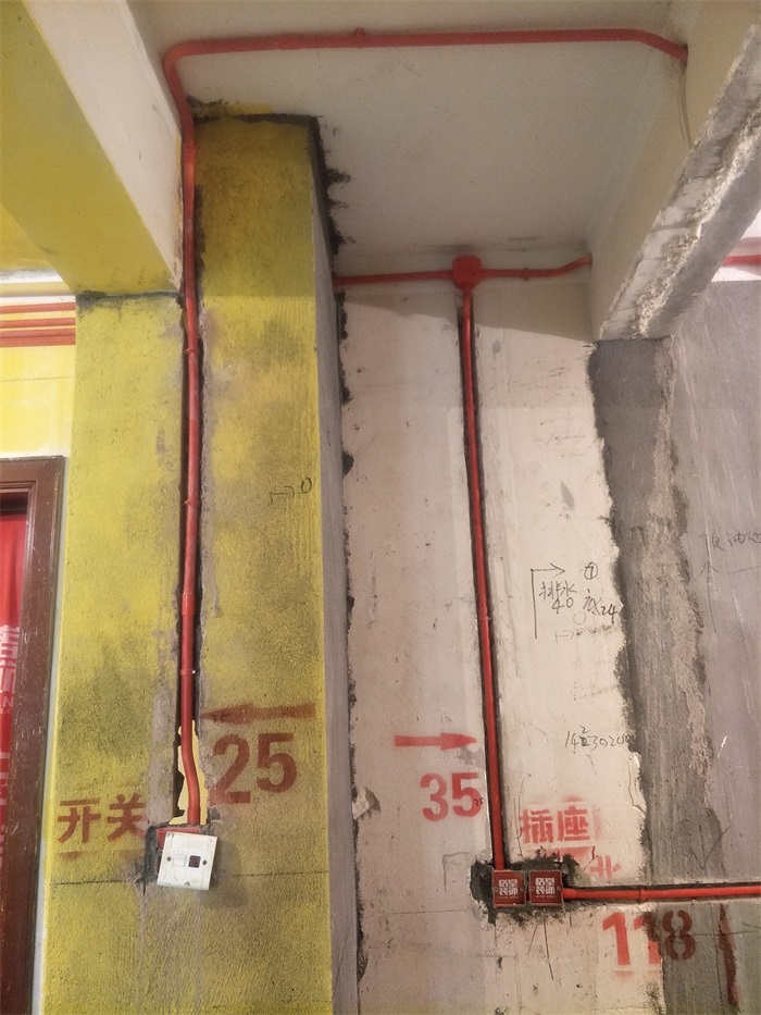 IMG20190302125731.jpg