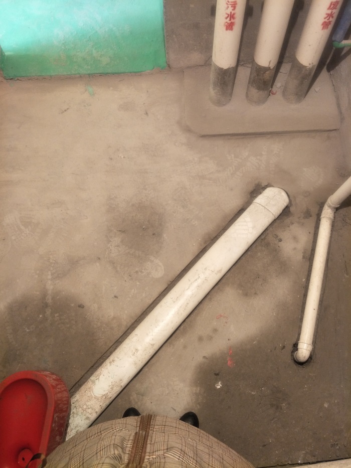 IMG20190302130332.jpg