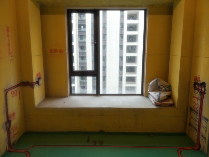 IMG20190302131221.jpg