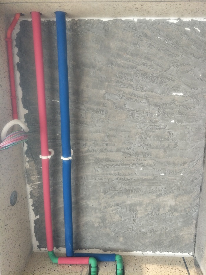 IMG20190302131443.jpg