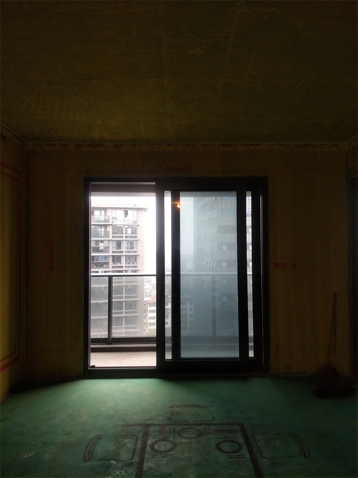 IMG20190303082659.jpg