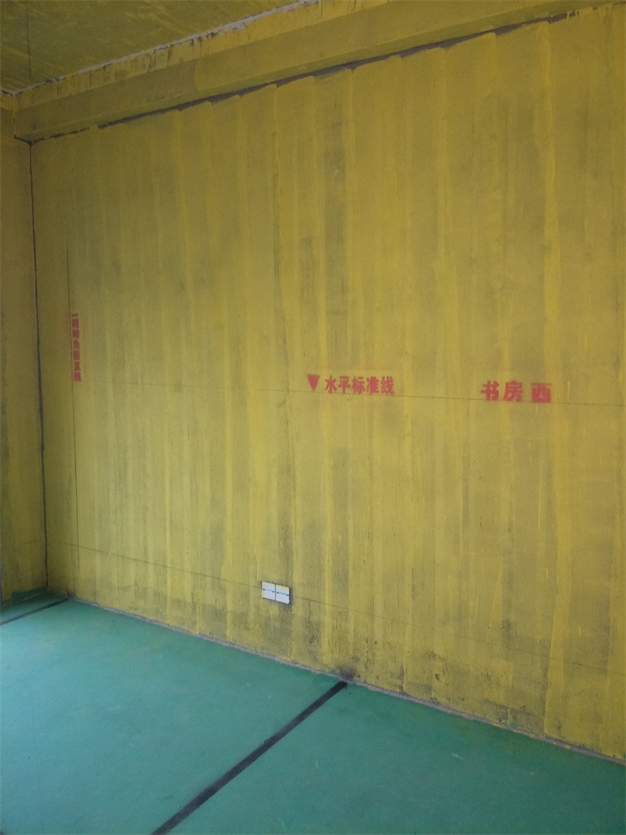 IMG20190303082754.jpg