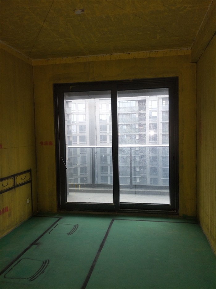IMG20190303082737.jpg