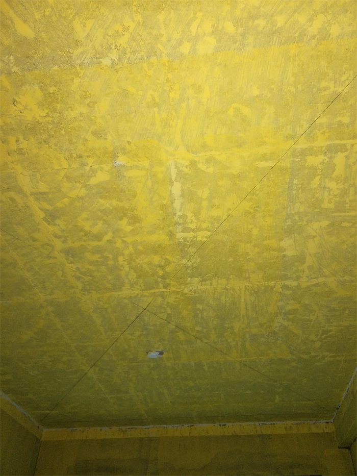 IMG20190303082820.jpg