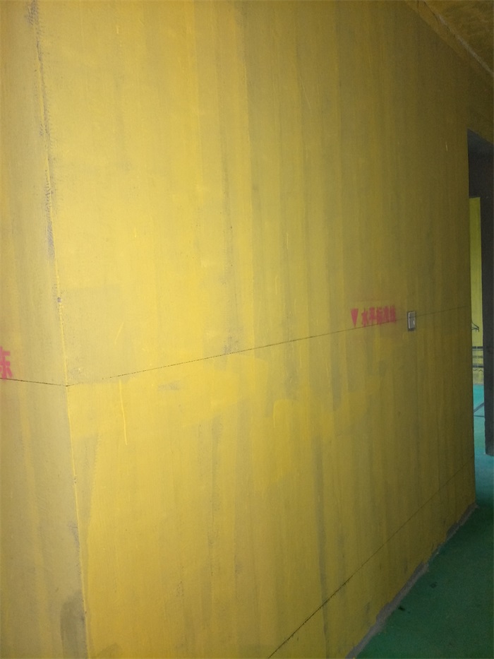 IMG20190303082856.jpg