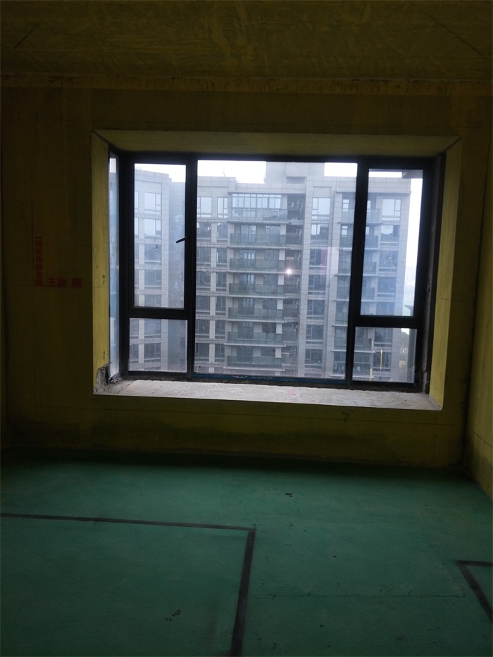 IMG20190303083026.jpg