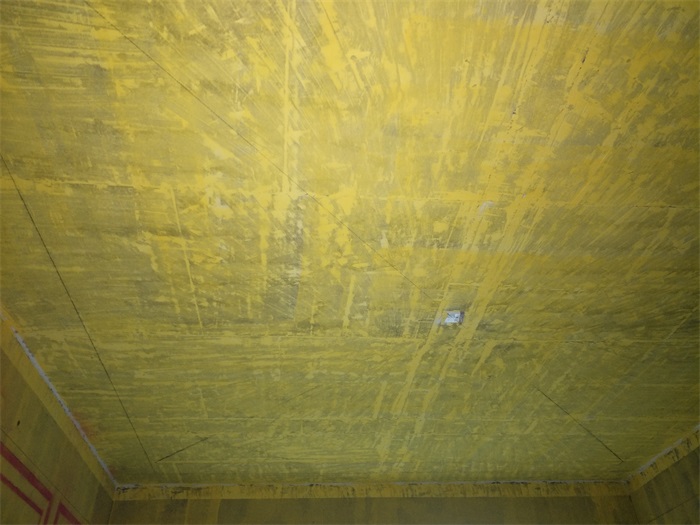 IMG20190303083059.jpg