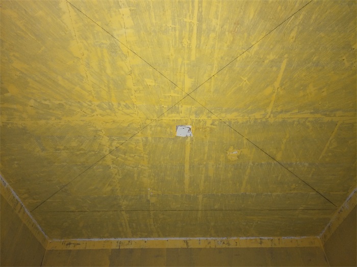 IMG20190303083158.jpg