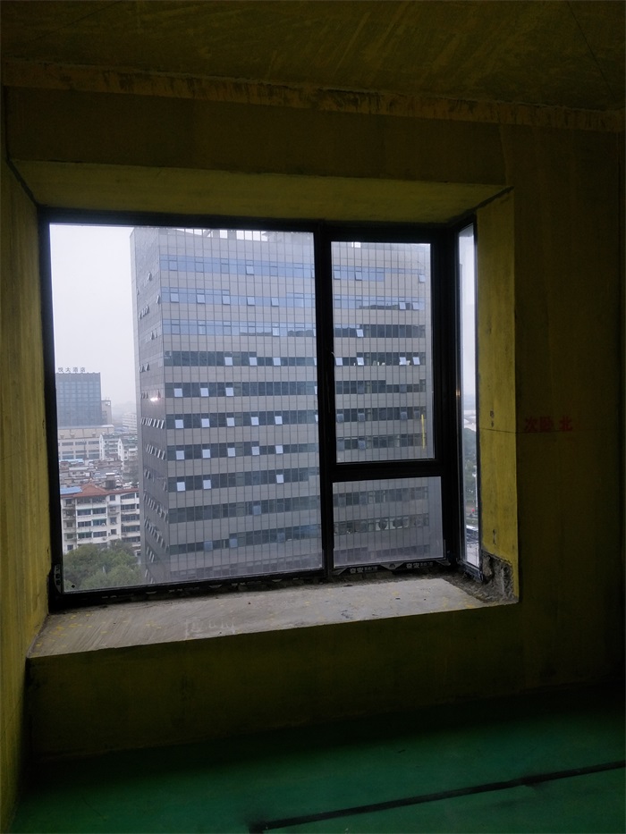 IMG20190303083134.jpg