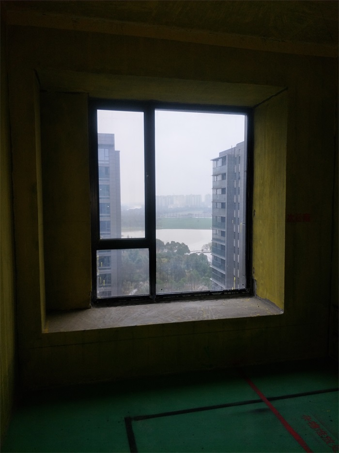 IMG20190303083227.jpg