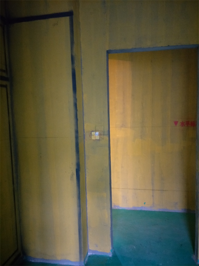 IMG20190303104533.jpg