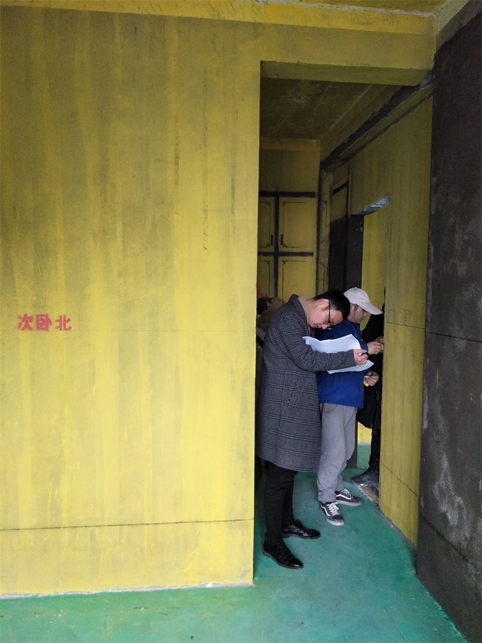 IMG20190303104609.jpg