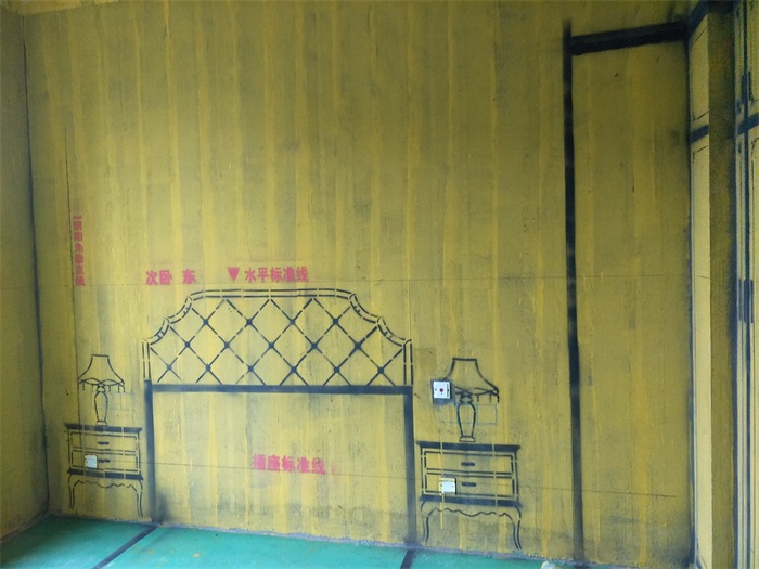 IMG20190303104735.jpg