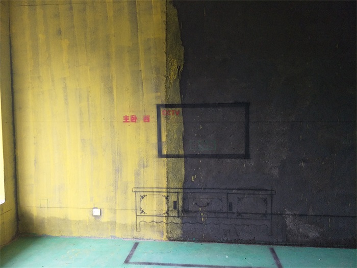 IMG20190303104937.jpg