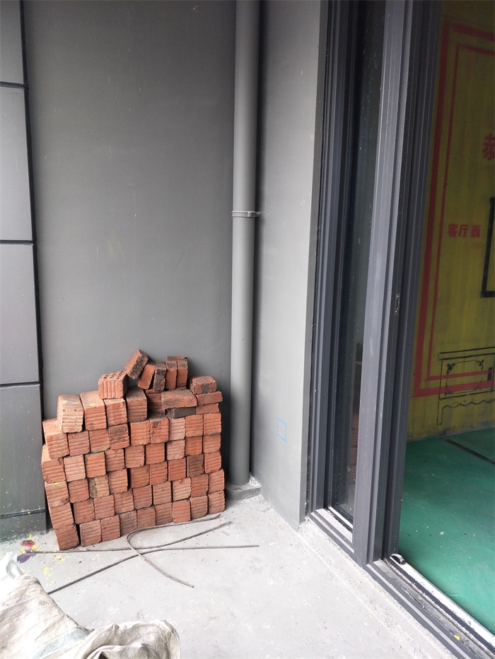IMG20190303113217.jpg