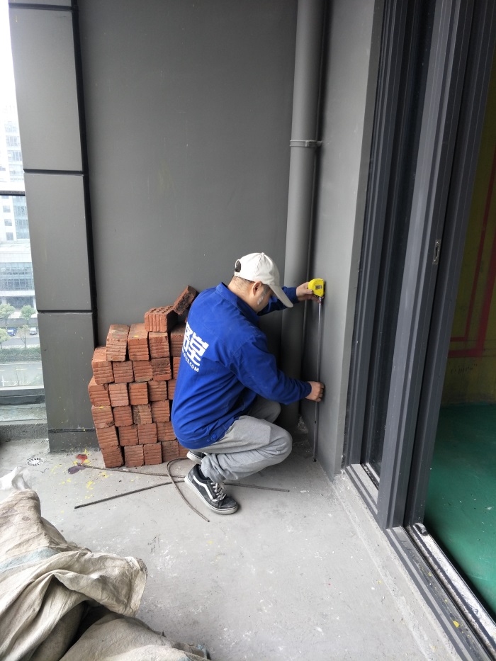 IMG20190303113139.jpg