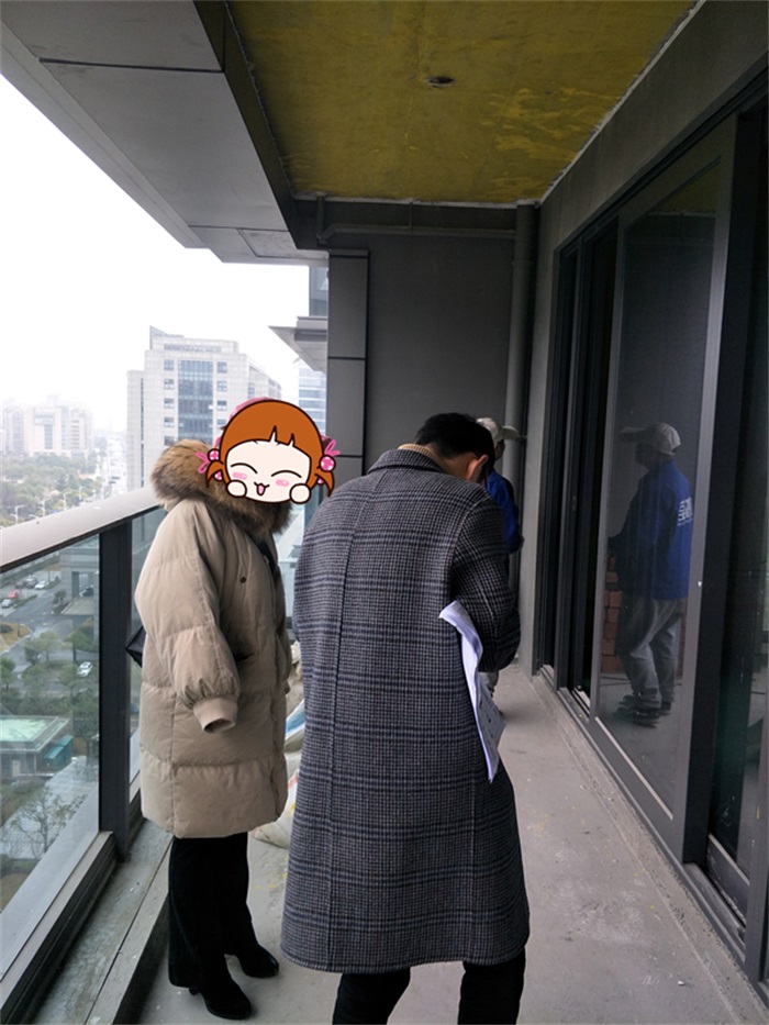 IMG20190303113124.jpg
