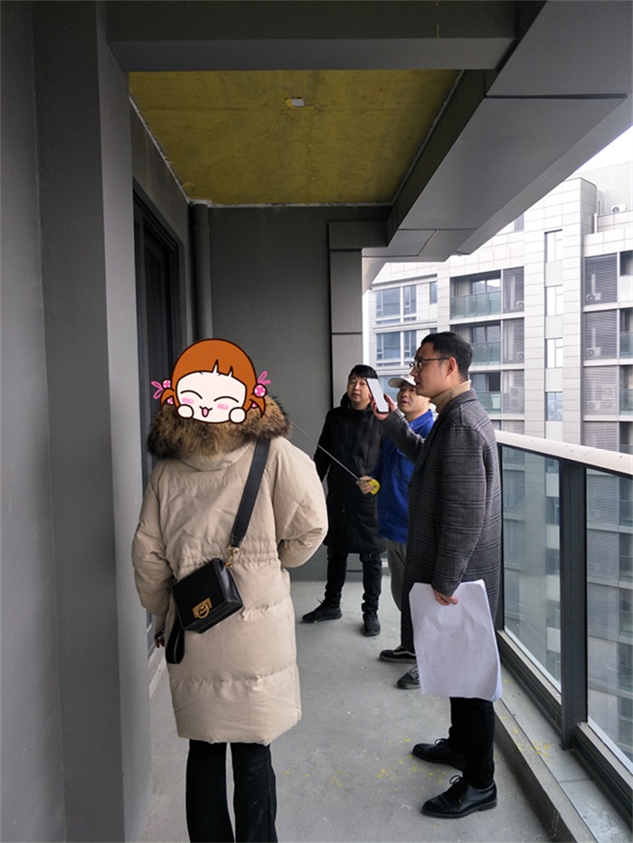 IMG20190303113253.jpg