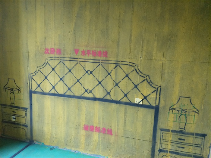 IMG20190303105826.jpg