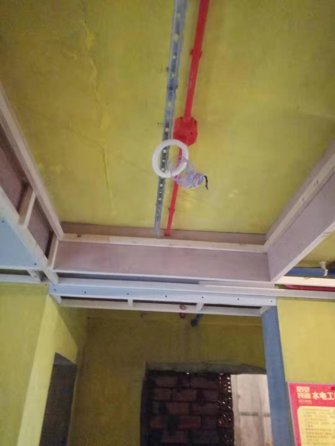 45b634a0fe146d7db1c112b05f86faf.jpg