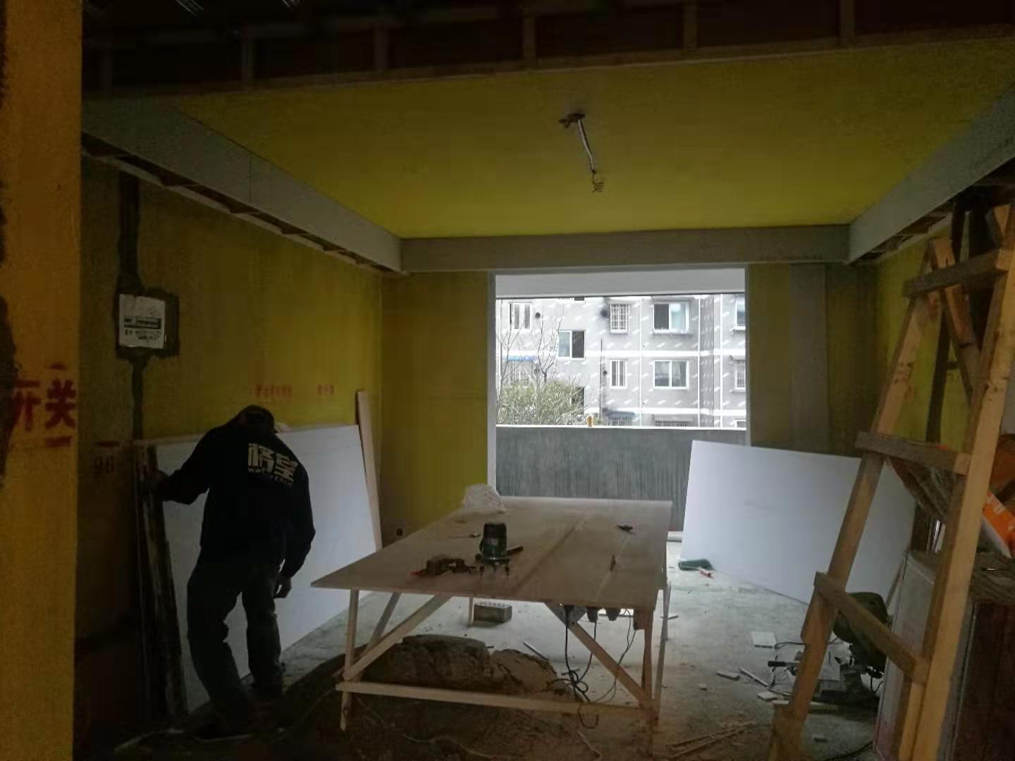 19727a49f53c6fa2738653d3968b1c5.jpg