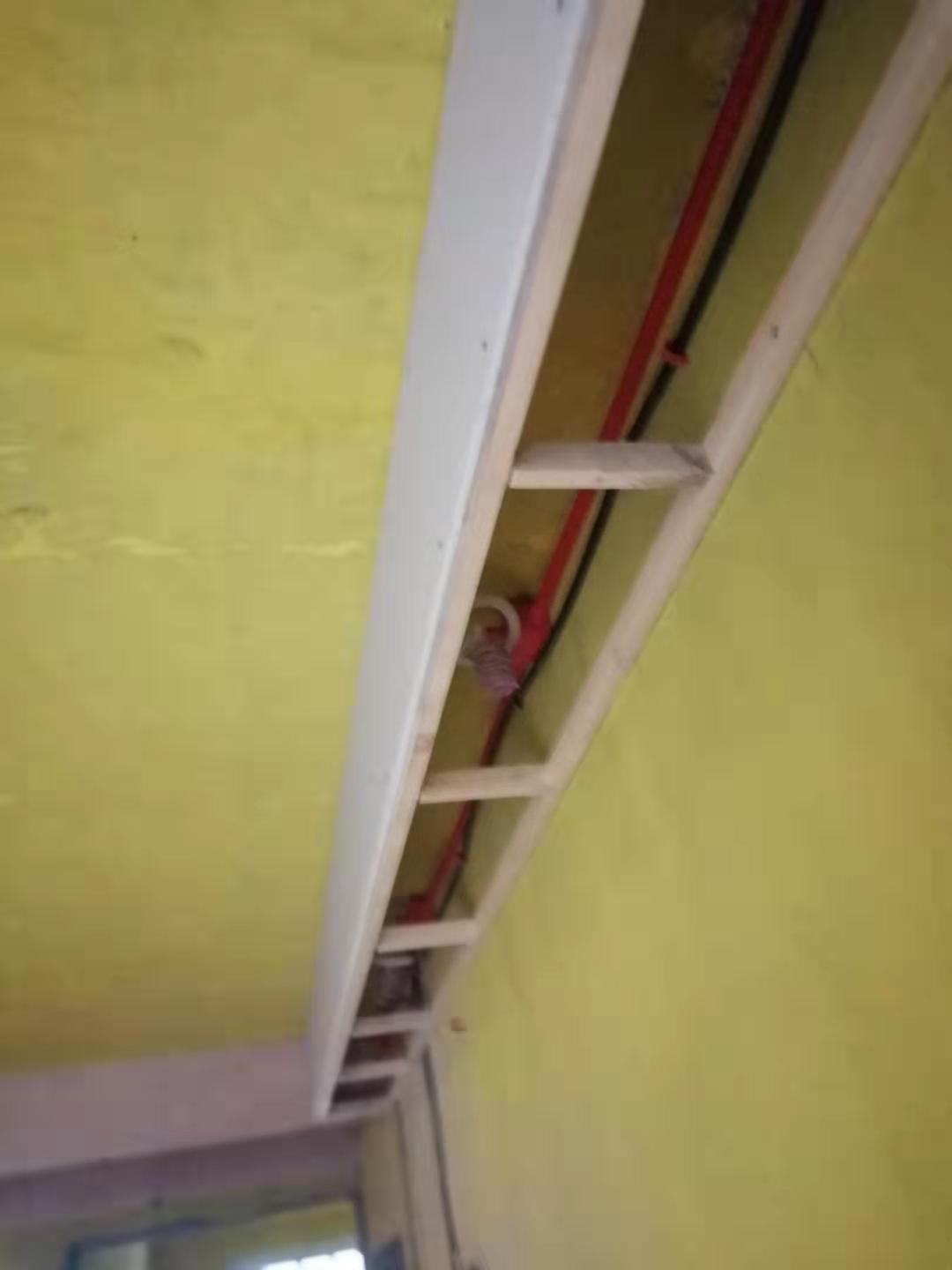 ec5599e82811f1d7353312af0a0816a.jpg