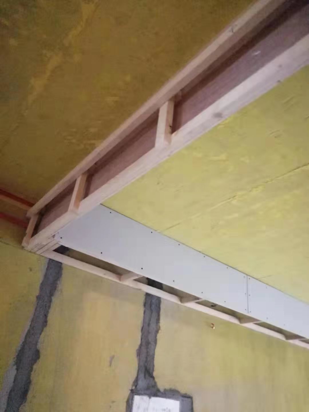 f0a9c495973b92d1c1e8cdd06f0e230.jpg