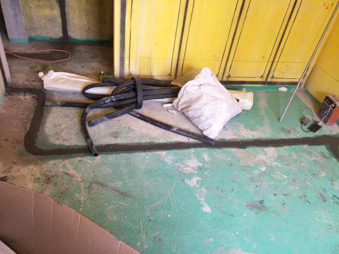 IMG20190304150449.jpg