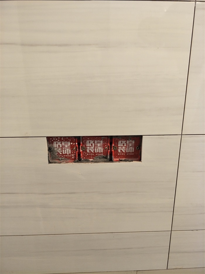 IMG20190304144509.jpg