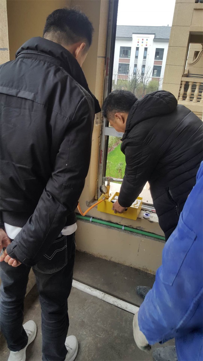 ΢��ͼƬ_2019030511333032.jpg