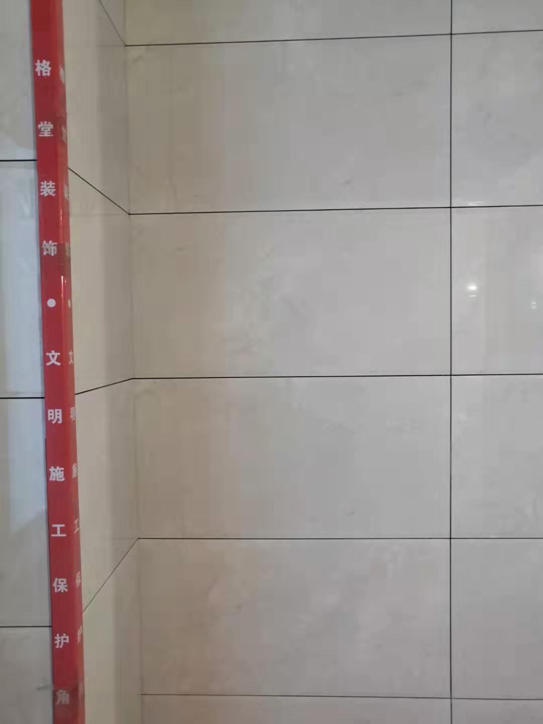 2ad250acb9a3dd77f40ac04ed46ac04.jpg