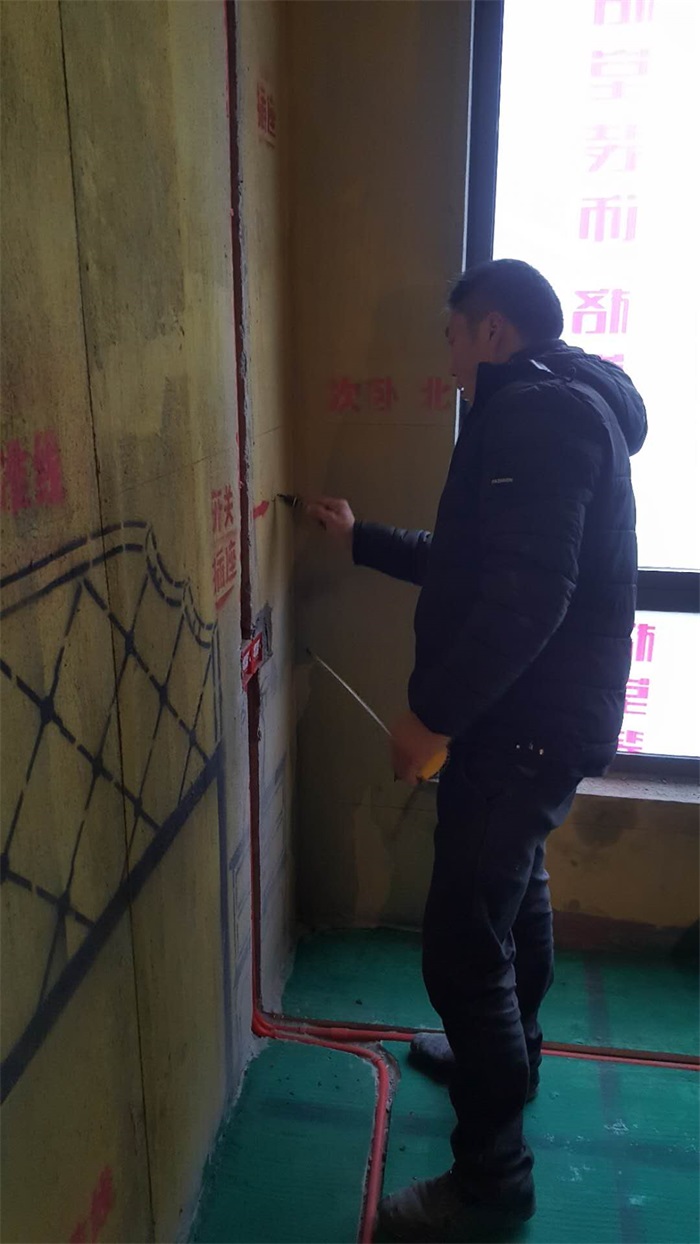 ΢��ͼƬ_201903051133308.jpg