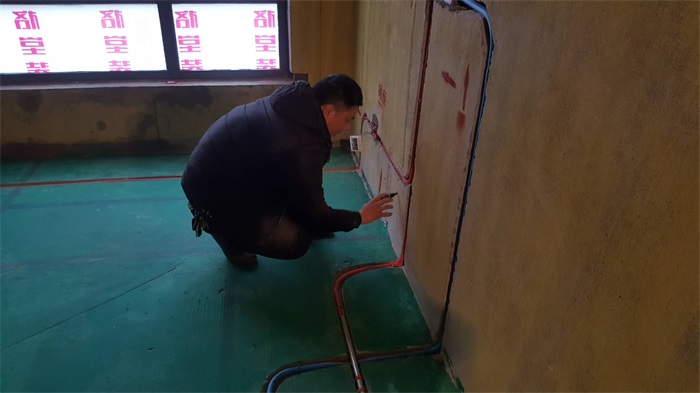 ΢��ͼƬ_201903051133303.jpg