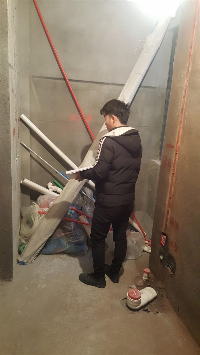 ΢��ͼƬ_2019030511333022.jpg