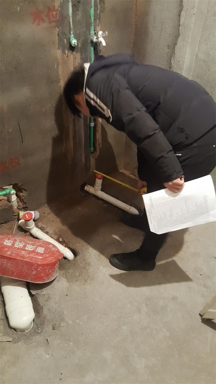 ΢��ͼƬ_2019030511333028.jpg