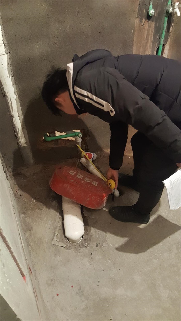 ΢��ͼƬ_2019030511333029.jpg